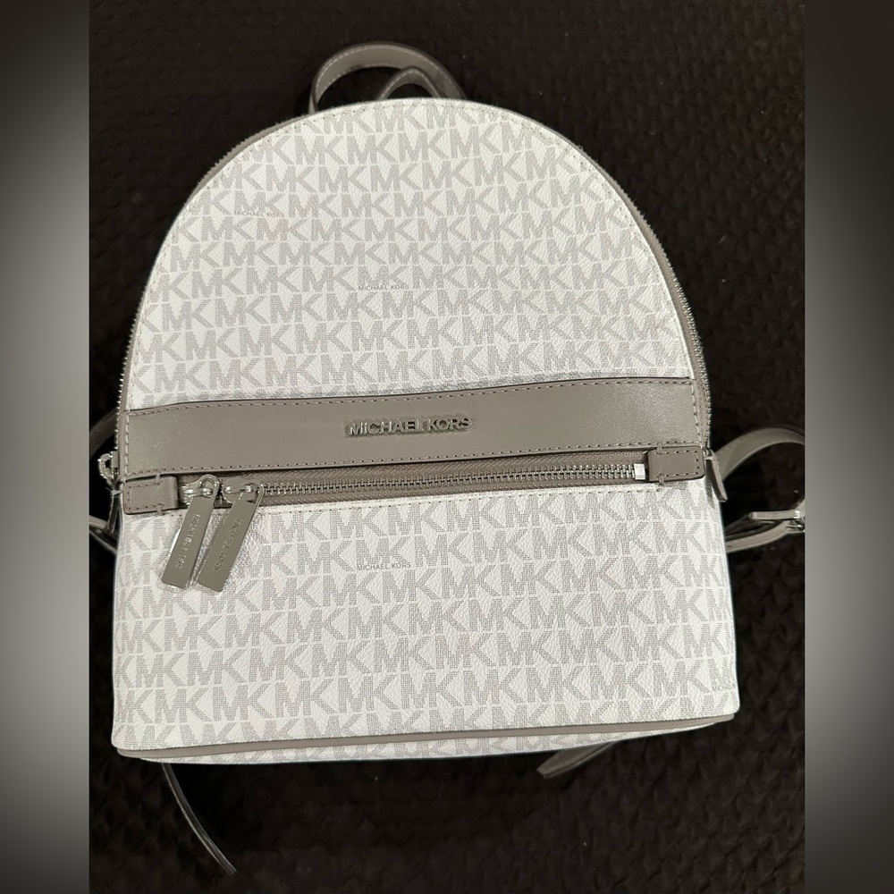 Michael Kors Backpack